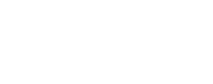 TriState HVAC Equipment